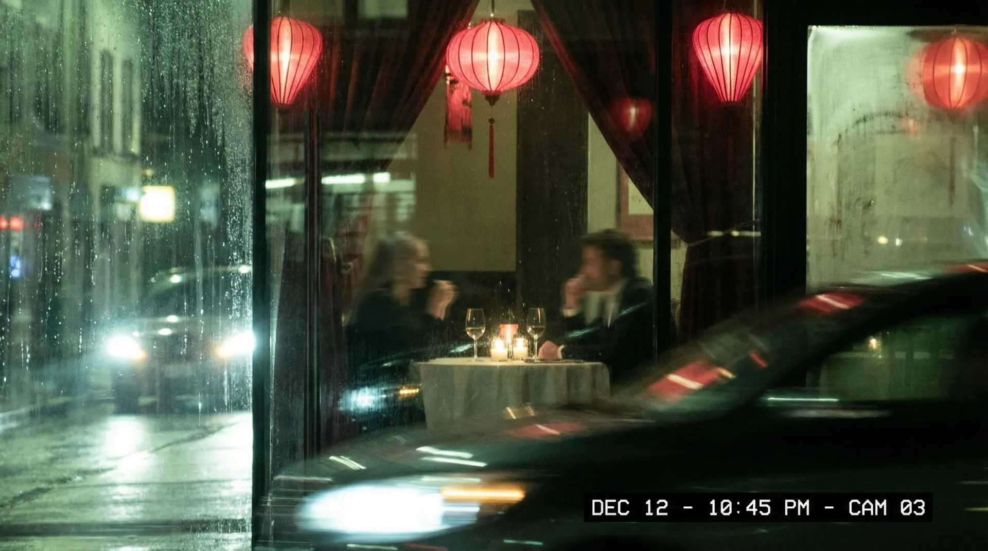 八方体育app - 密会现场偷拍